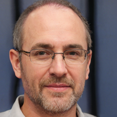damiano russo