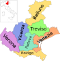 veneto