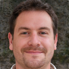 claudio del debbio